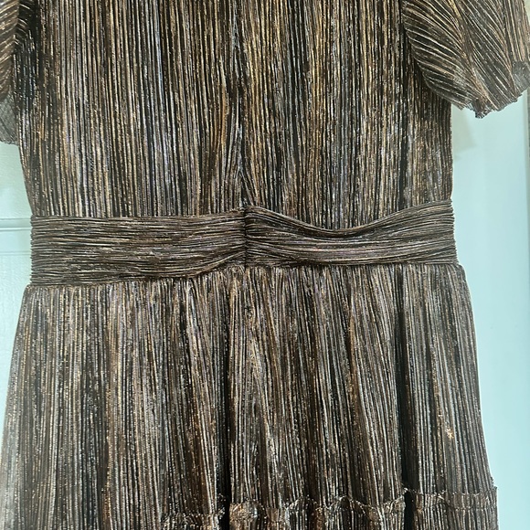 Maxi dress - Picture 10 of 11